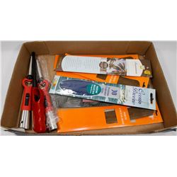 FLAT W/WOOD INCENSE STICK BURNERS,