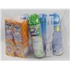 Image 1 : BAG OF ASSORTED AIR FRESHENERS AND MORE