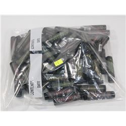 BAG OF TURMERIC SPOT TREATMENT