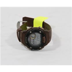 TIMEX EXPEDITION WATCH.