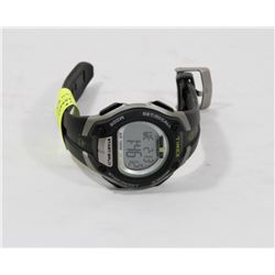 TIMEX IRONMAN WATCH.