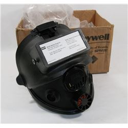 NORTH AIR PURIFYING RESPIRATOR 760008AW