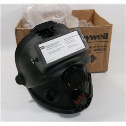 NORTH AIR PURIFYING RESPIRATOR 760008AW