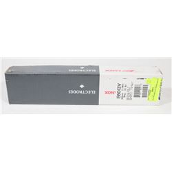 BOC WELDING ELECTRODES E60113V