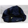 Image 1 : MOUNTAIN EQUIPMENT CO-OP DUFFLE BAG.