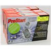 Image 1 : 3 PRO START CAR ALARMS WITH 2 WAY COMMUNICATION