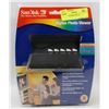 Image 1 : SEALED SANDISK SDV-1A