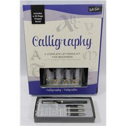 SET OF 2 NEW ITEMS SHEAFFER