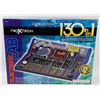 Image 1 : NEXTECH ELECTRONIC LAB 130