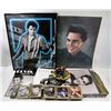 Image 1 : ELVIS COLLECTION.
