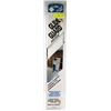 Image 1 : BOX OF 6 GLIDE GUARD FLOOR PROTECTORS