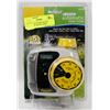 Image 1 : NEW GREEN THUMB NELSON AUTOMATIC WATER TIMER