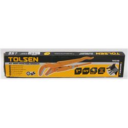 SEALED TOLSEN INDUSTRIAL 45