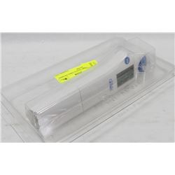 FIRST TEMP GENIUS 3000A INFARED THERMOMETER