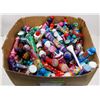 Image 1 : LARGE BOX OF BINGO DAUBERS