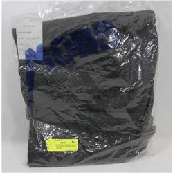 412P MOBB UNISEX COMFORT RISE DRAWSTRING XL