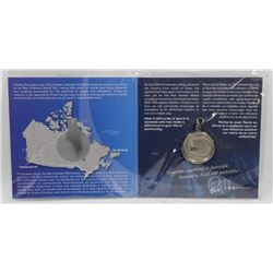 2011 RCM  RICK HANSON 25TH ANNIVERSARY REPLICA