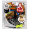 Image 1 : ATARI CLASSICS PLUG & PLAY