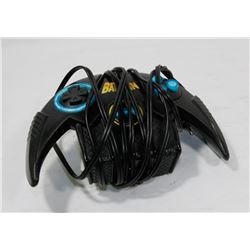 BATMAN PLUG & PLAY TV VIDEO GAME