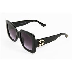 NEW GUCCI WOMENS SUNGLASSES (REPLICA)