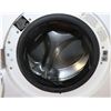 Image 4 : FRIGIDAIRE FRONT LOAD WASHER AND DRYER. 27"X25"X36