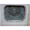 Image 5 : FRIGIDAIRE FRONT LOAD WASHER AND DRYER. 27"X25"X36