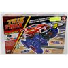 Image 1 : NEW TRIX TRUX MONSTER TRUCK