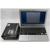 Image 1 : SAMSUNG CHROMEBOOK