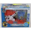 Image 1 : NEW PAW PATROL SMILE SET