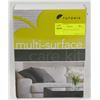 Image 1 : NEW TUTORIS MULTI-SURFACE CARE KIT