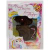 Image 1 : MAGIC UNICORN HOLLOW MILK CHOCOLATE