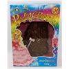 Image 1 : PRINCESS HOLLOW MILK CHOCOLATE