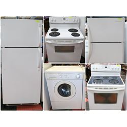 FEATURED ITEMS: TO BID SEARCH LOTS LISTED