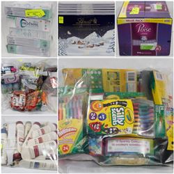 FEATURED ITEMS: TO BID SEARCH LOTS LISTED