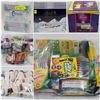 Image 1 : FEATURED ITEMS: TO BID SEARCH LOTS LISTED