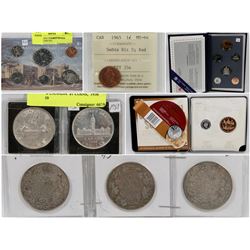 FEATURED ITEMS: TO BID SEARCH LOTS LISTED