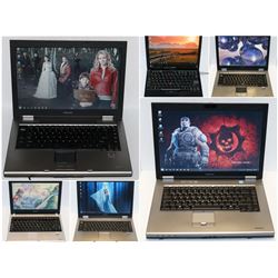 FEATURED ITEMS: TO BID SEARCH LOTS LISTED