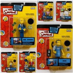 FEATURED ITEMS: TO BID SEARCH LOTS LISTED