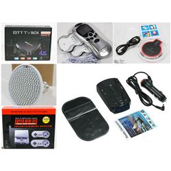 FEATURED ITEMS: TO BID SEARCH LOTS LISTED