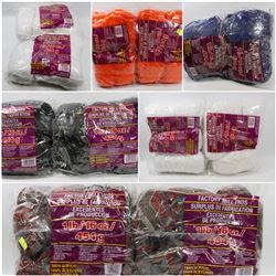 FEATURED ITEMS: TO BID SEARCH LOTS LISTED