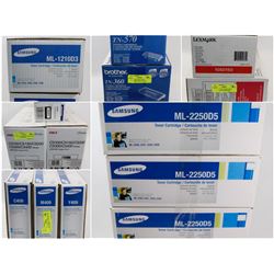 FEATURED ITEMS: TO BID SEARCH LOTS LISTED