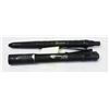 Image 1 : GERBER TACTICAL PEN SOLD WITH STREAMLIGHT
