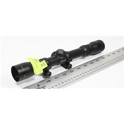 SIMMONS MODEL 1039, 3-9X32 SCOPE.