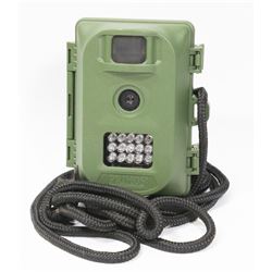 PRIMOS HUNTING MOTION CAMERA/LIGHT WITH SD