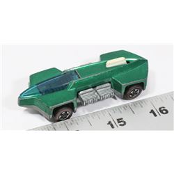 1968 HOT WHEELS REDLINE WHAT 4