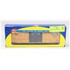 Image 1 : ATHEARN HO 60' GUNDERSON BOX CAR