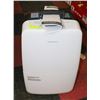 Image 1 : GARRISON 70 PINT DEHUMIDIFIER