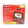 Image 1 : NEW SNAP ON LED WORK LIGHT