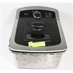 FABERWARE DEEP FRYER
