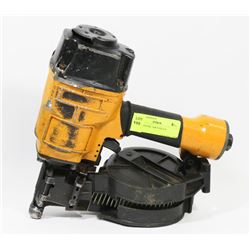 BOSTITCH COIL AIR NAILER